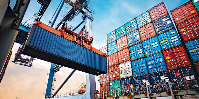 Global Sourcing and Procurement Process