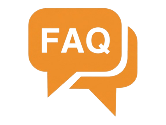 Export Import Business