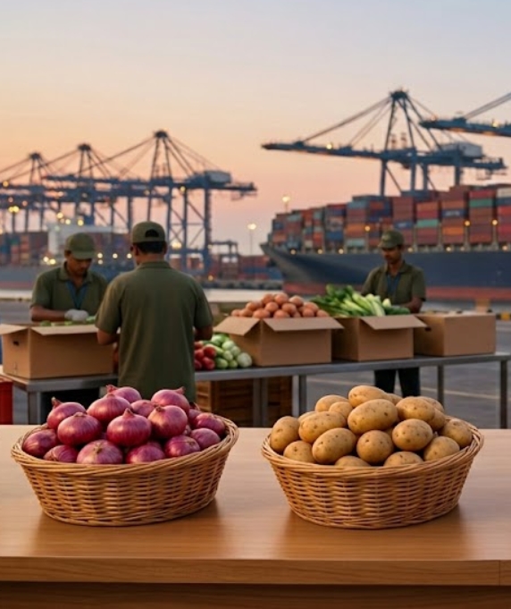 About Amey International